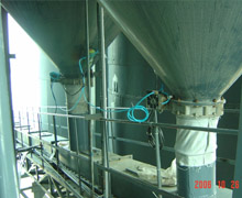 機(jī)械加工.jpg